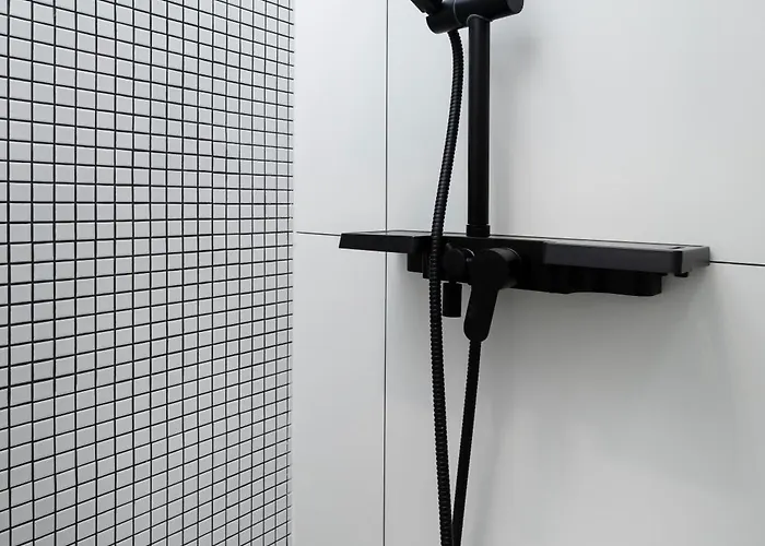 Jaracza Centre Comfort By Bookinghost * Łódź